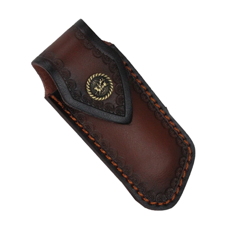 Edc Everyday Carry Knives - 652F Da Thời Trang Dao Có