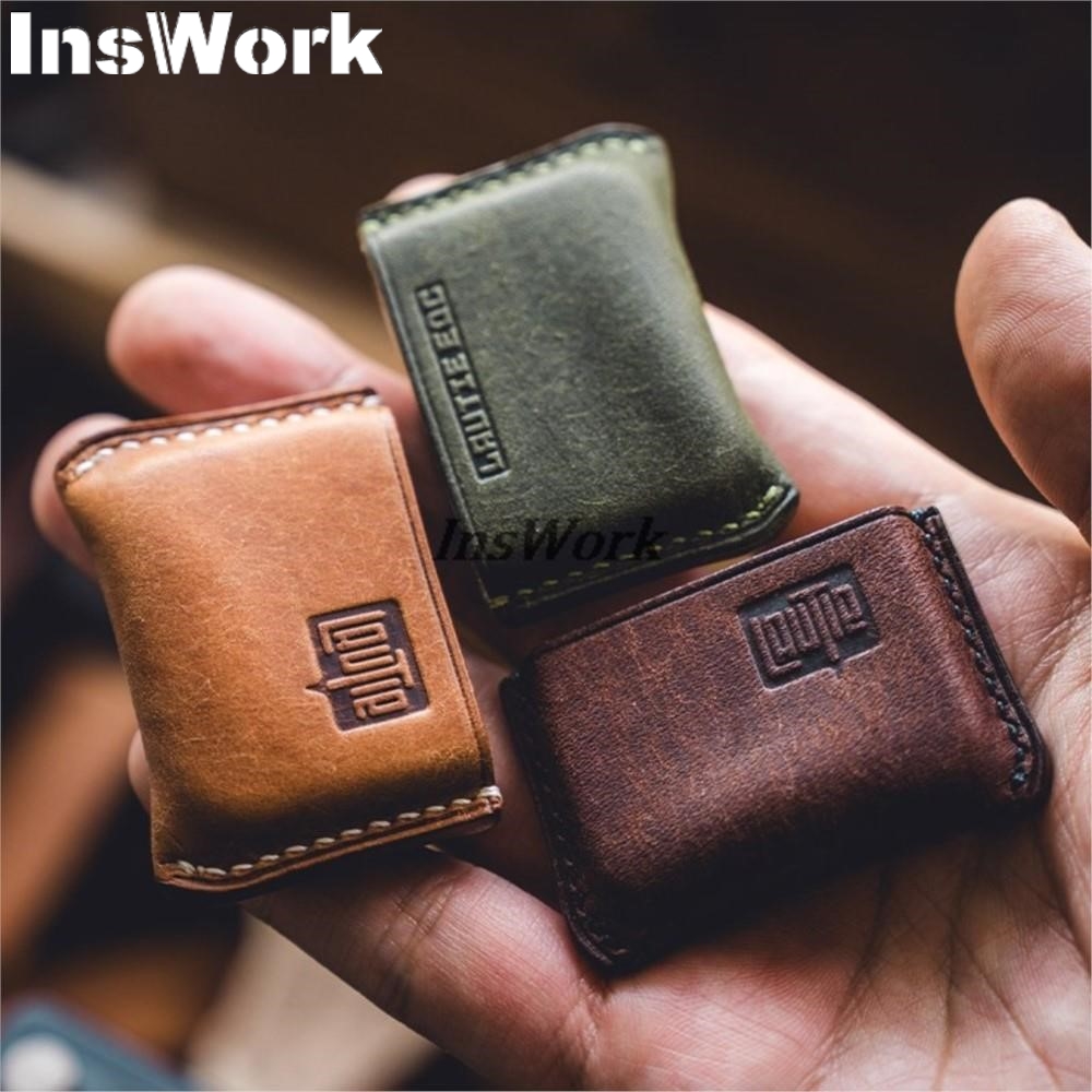 LAUTIE EDC Leather Holster for - đánh giá và giá Edc Everyday Carry