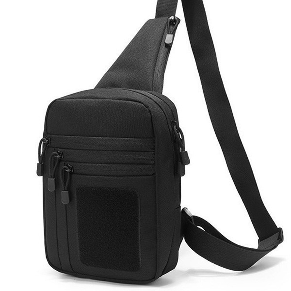 Bag for Men & Women - EDC Shou - đánh giá và giá Edc Everyday Carry