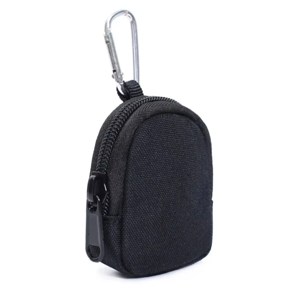 Compact Tactical Key Wallet Ho - đánh giá và giá Edc Everyday Carry Gear