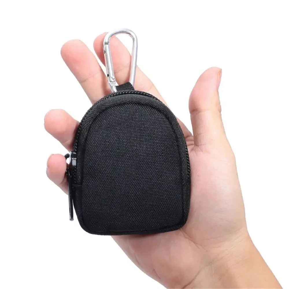 Compact Tactical Key Wallet Ho - đánh giá và giá Edc Everyday Carry Gear