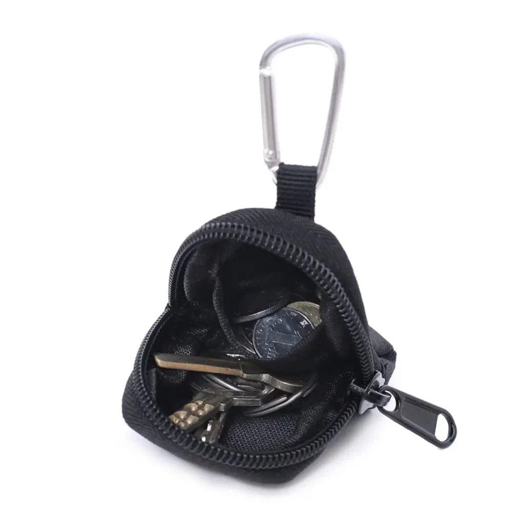 Compact Tactical Key Wallet Ho - đánh giá và giá Edc Everyday Carry Gear