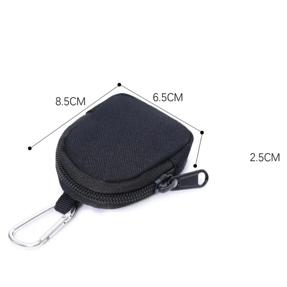 Compact Tactical Key Wallet Ho - đánh giá và giá Edc Everyday Carry Gear