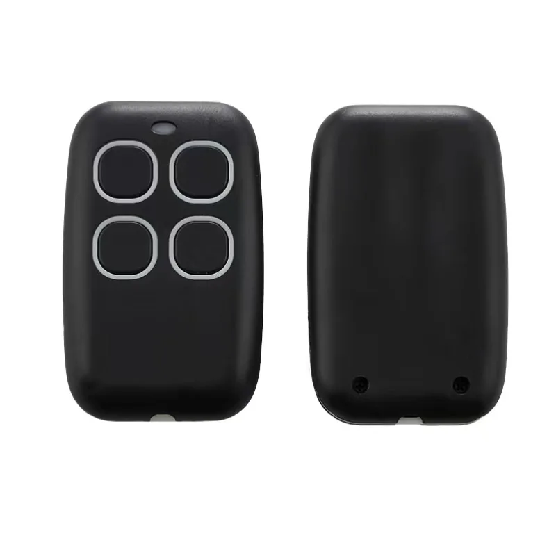 433MHz Remote Control Garage D - đánh giá và giá Bottle Opener Keyring