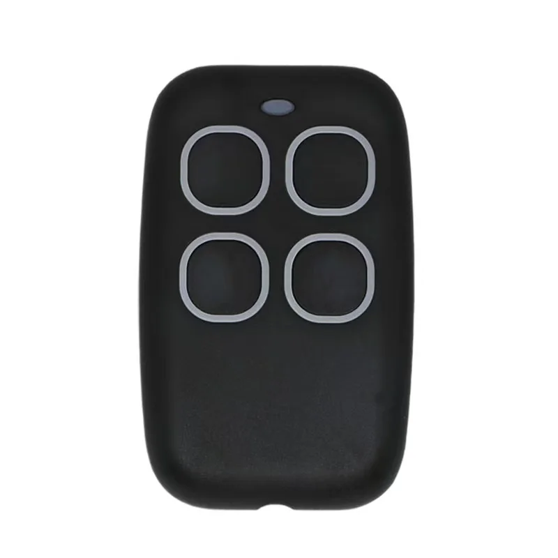 433MHz Remote Control Garage D - đánh giá và giá Bottle Opener Keyring