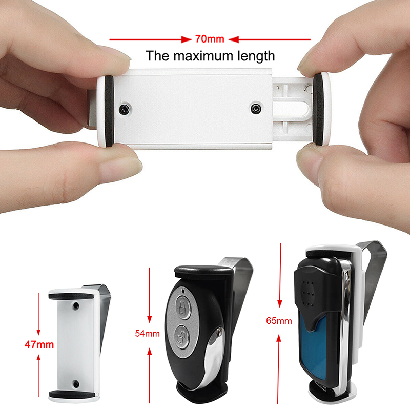 Mới Chìa Khóa Xe Ô Tô Kẹp Tấm  - đánh giá và giá Bottle Opener Keyring