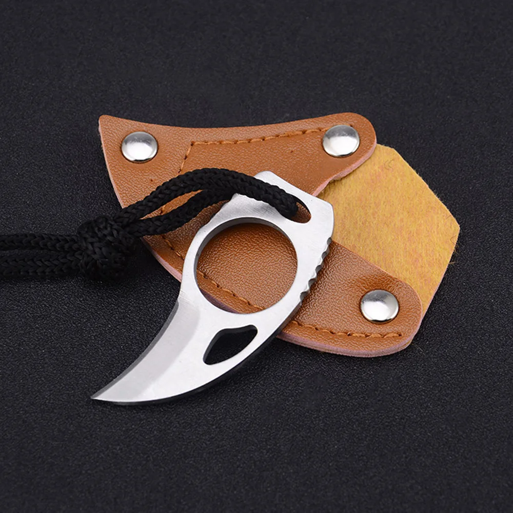 Outdoor EDC (Everyday Carry) S - đánh giá và giá Edc Everyday Carry Gear