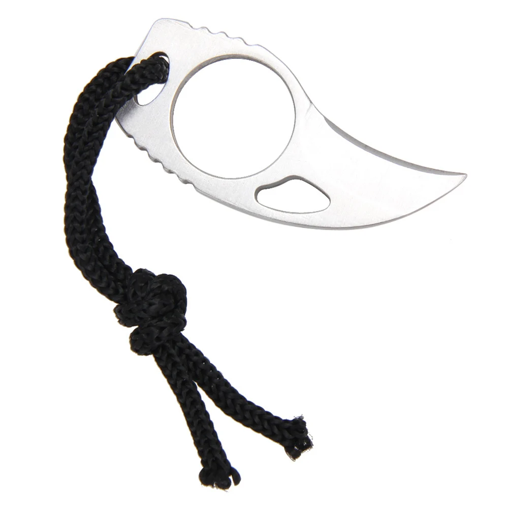 Outdoor EDC (Everyday Carry) S - đánh giá và giá Edc Everyday Carry Gear