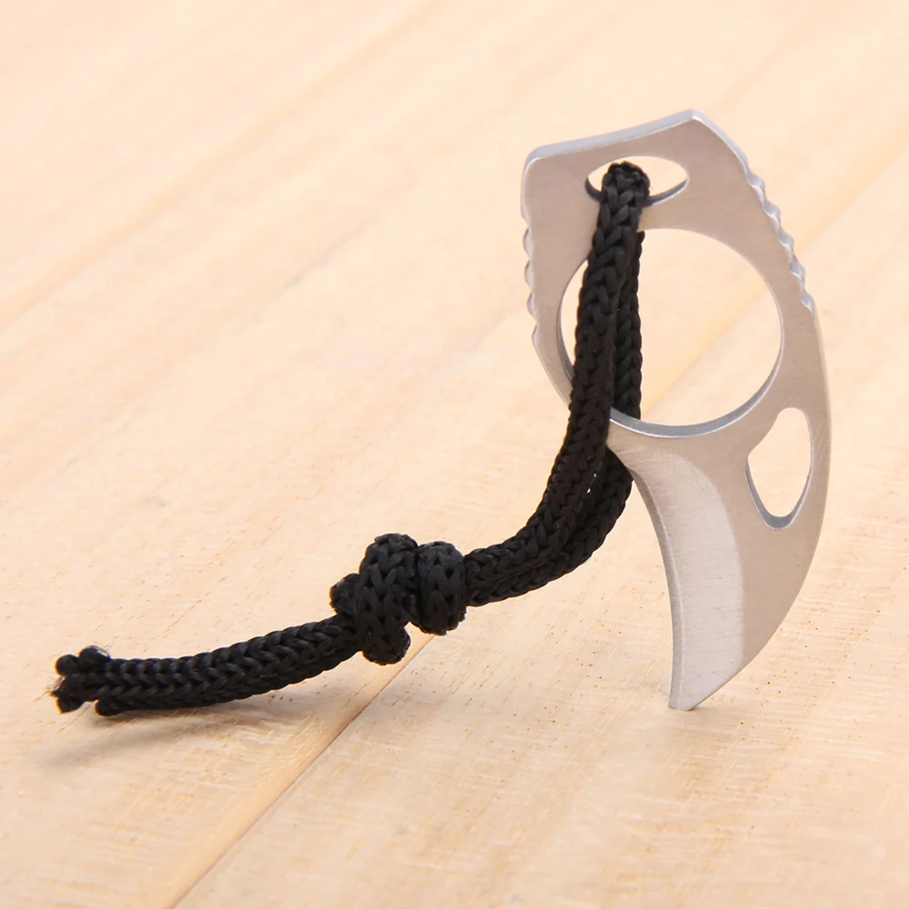 Outdoor EDC (Everyday Carry) S - đánh giá và giá Edc Everyday Carry Gear
