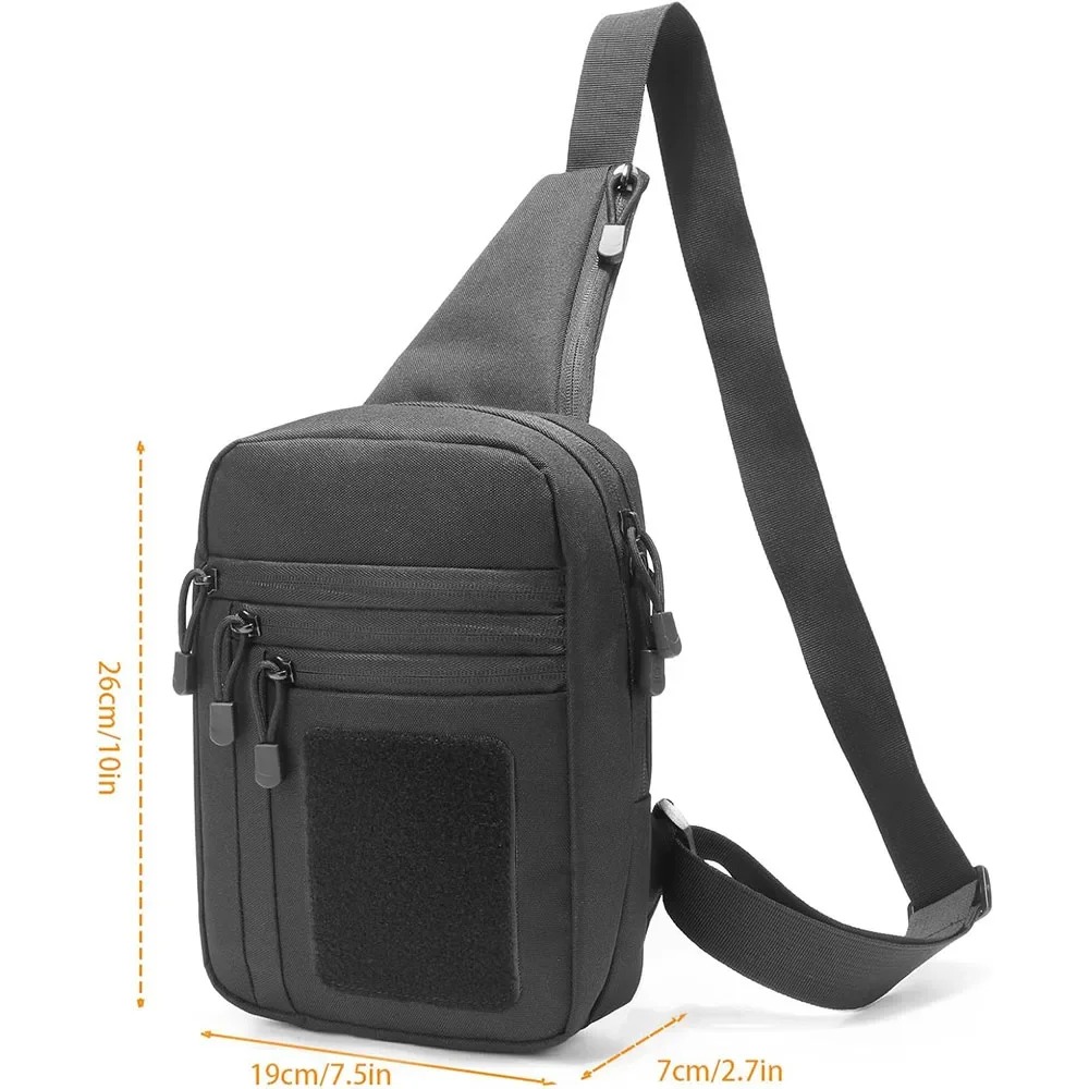 Concealed Carry Bag Tactical C - đánh giá và giá Edc Concealed Carry Backpack
