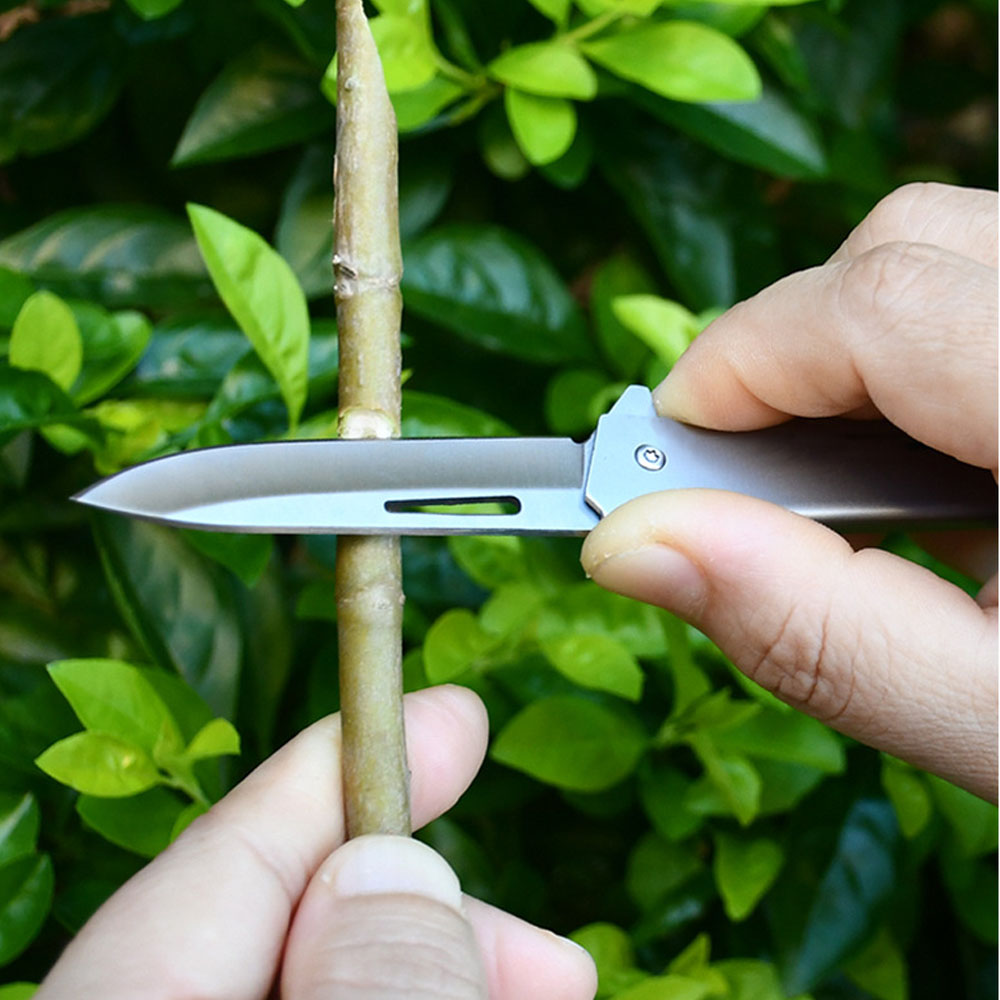 EDC Small Pocket Knife For Men - đánh giá và giá Edc Everyday Carry Gear