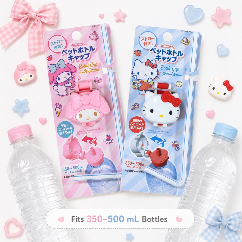 Genuine Sanrio Bottle Cap with - đánh giá và giá Bottle Opener Keyring