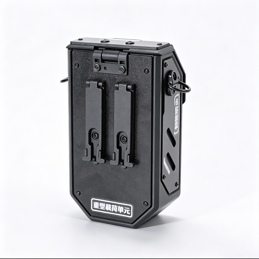 Outdoor Portable EDC Mechanica - đánh giá và giá Edc Everyday Carry