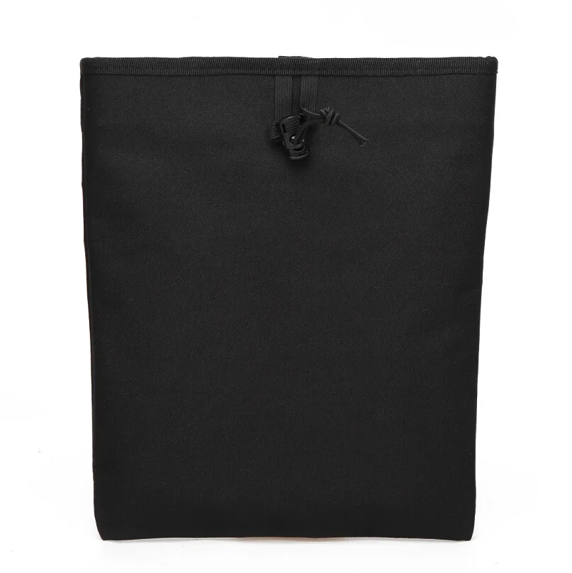 Săn Bắn Đổ Bỏ Túi Tạp Chí Túi  - đánh giá và giá Edc Carry Kit