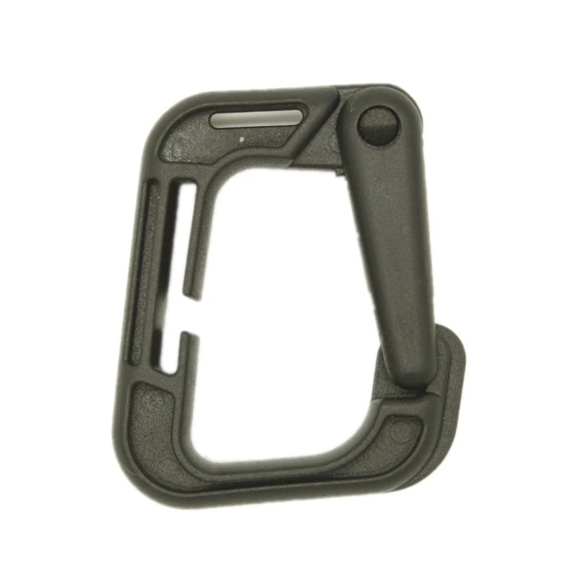 5Pc Outdoor Camping Tool D Typ - đánh giá và giá Edc Carry Kit
