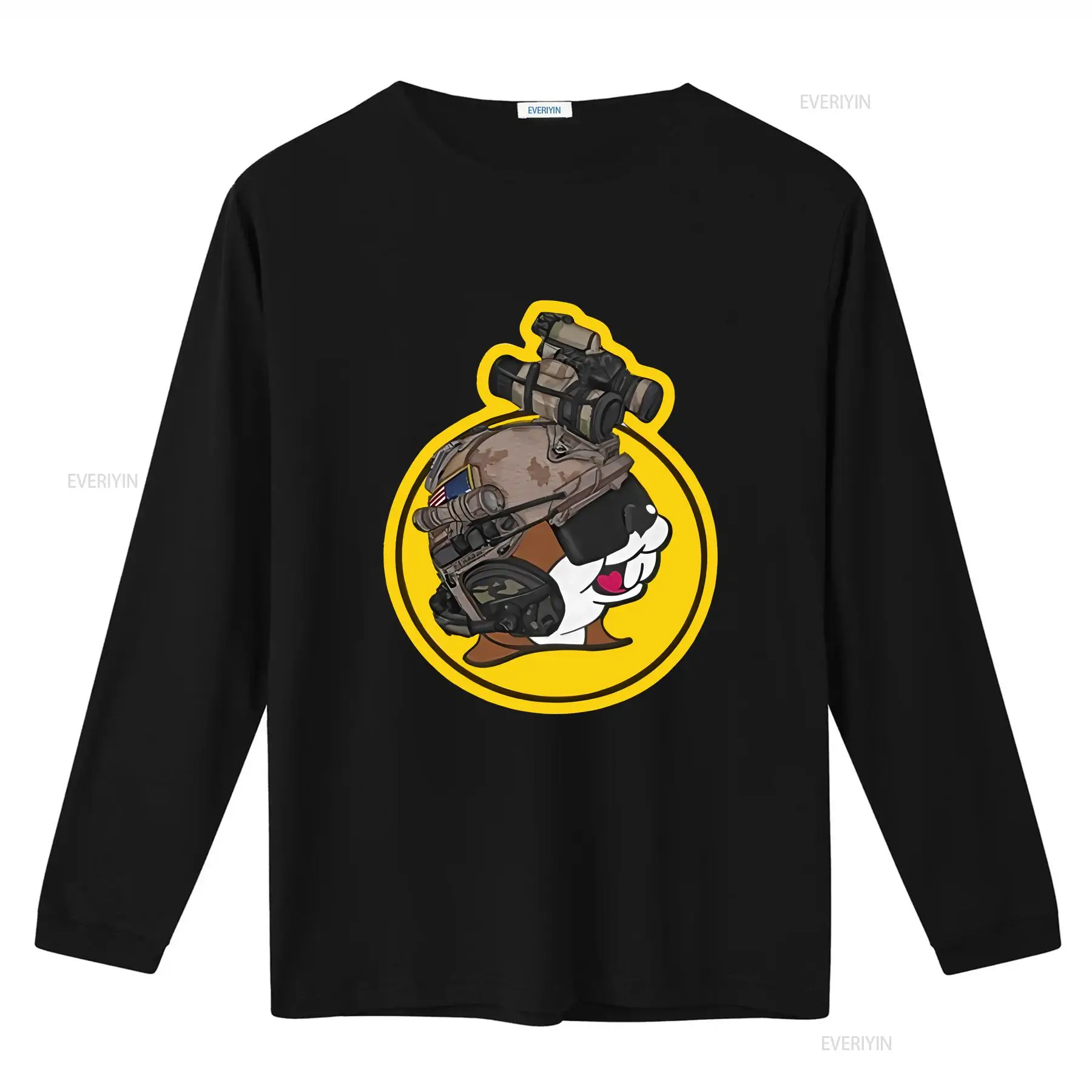 V2 Tactical Beaver t shirt Edc - đánh giá và giá Edc Everyday Carry Gear