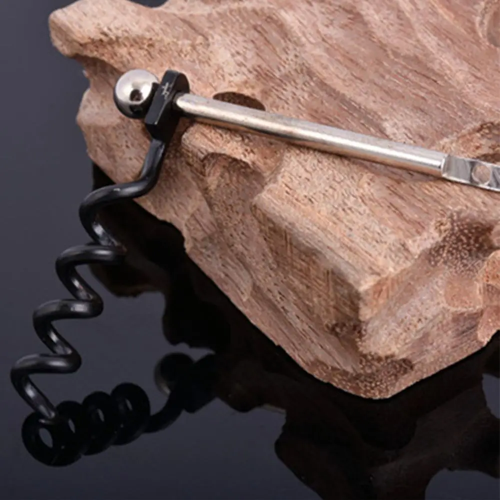 Bottle Opener Outdoor Mini EDC - đánh giá và giá Bottle Opener Keyring