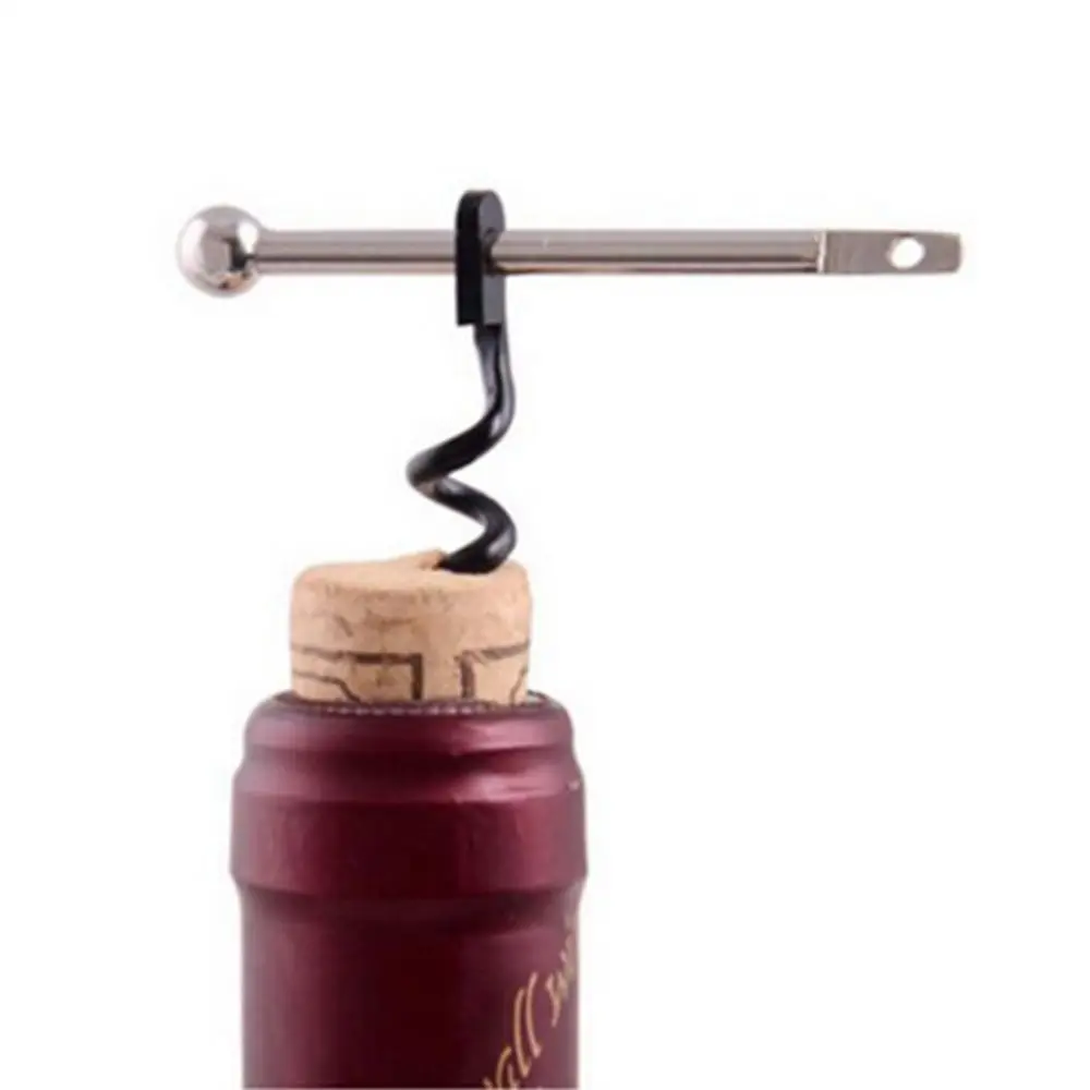 Bottle Opener Outdoor Mini EDC - đánh giá và giá Bottle Opener Keyring