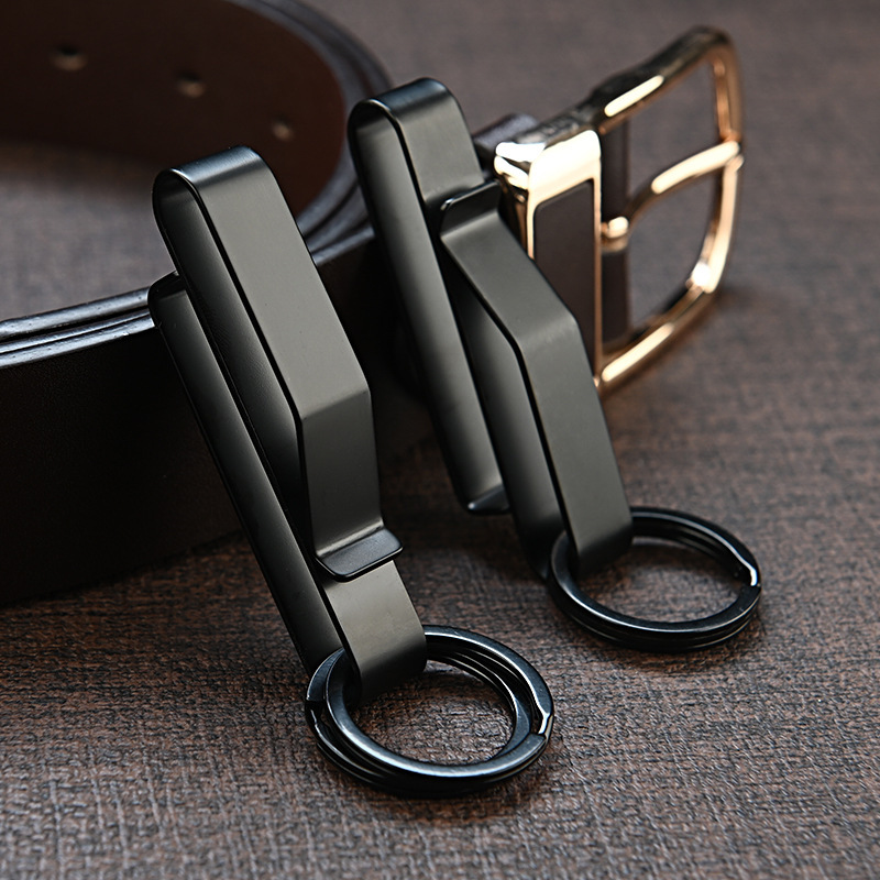 1PC Multi-Purpose Belt Buckle  - đánh giá và giá Edc Carry Accessories
