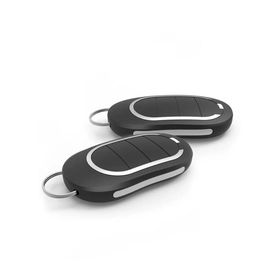 Newest Alutech AT4N AT-4N Remo - đánh giá và giá Bottle Opener Keyring