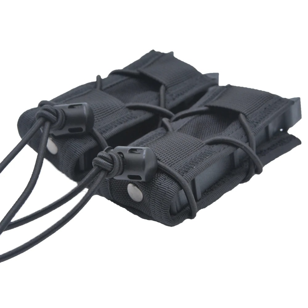 Suitable for 9mm Pistol Magazi - đánh giá và giá Edc Carry Kit
