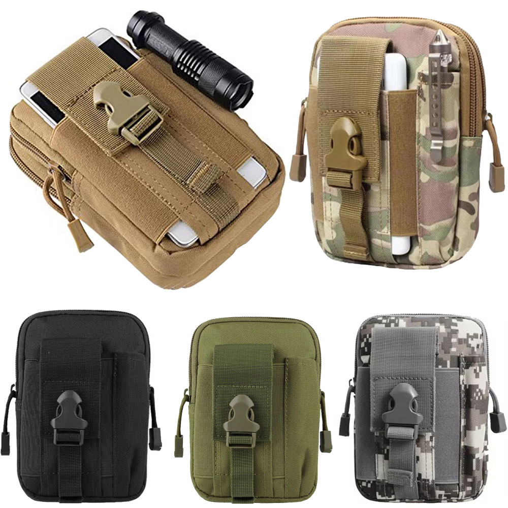 Outdoor Gear Tool Gadget Pocke - đánh giá và giá Edc Carry Pocket