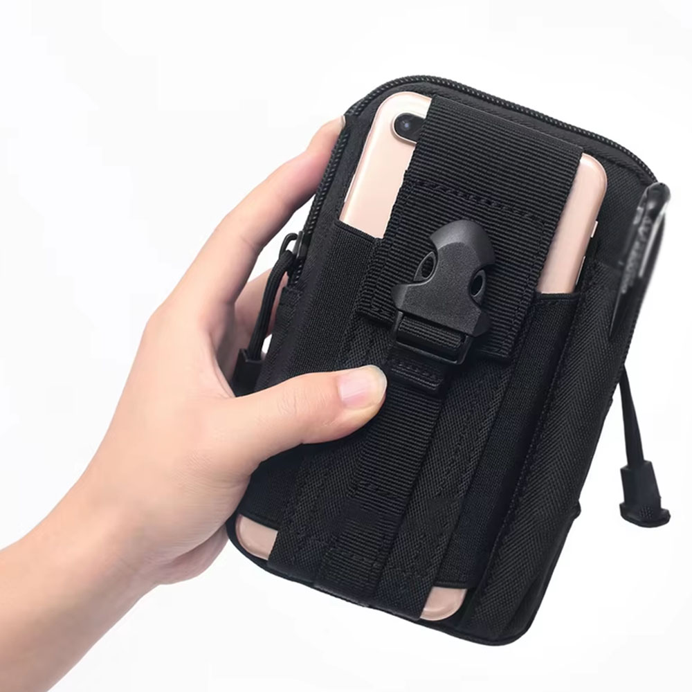 Outdoor Gear Tool Gadget Pocke - đánh giá và giá Edc Carry Pocket
