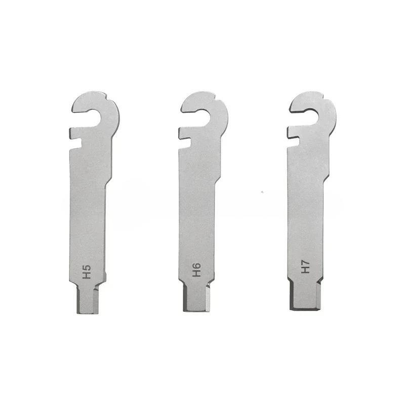 Roxon S804 Flex Multi tool Ope - đánh giá và giá Edc Everyday Carry